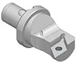 QCD12H DC11R IK.jpg